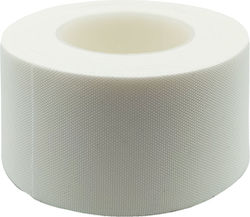 Farmacure Dee Silk Διάφανη Μεταξωτή Επιδεσμική Ταινία 2.5cm x 9.14m Farmacure Dee Silk Διάφανη Μεταξωτή Επιδεσμική Ταινία 2.5cm x 9.14m