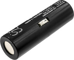 Heine Battery NiMH Beta