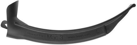 Heine Laryngoscope Accessories Macintosh