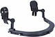Portwest Face Shield Support