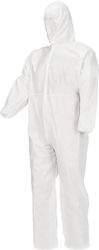 Goizper CE791438XL Single Use Spraying Coverall Goizper CE791438XL Single Use Spraying Coverall