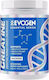 Creatine Monohydrate 300гр