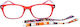 Michael Pachleitner Group Ochelari de citit +1....