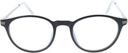 Michael Pachleitner Group Lesebrille +1.00 in S...