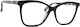 Max Mara Women's Prescription Eyeglass Frames B...