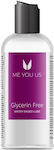 Me You Us Slix Schmiermittel 100ml