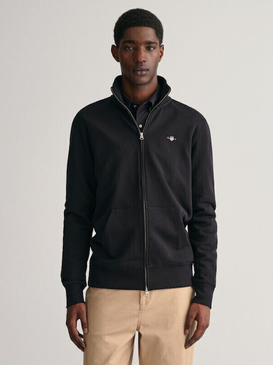Gant