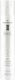 Medavita Idol Spray 500ml