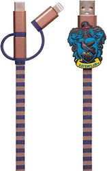 Thumbs Up USB To Lightning Кабел 1м 1002653 Thumbs Up USB To Lightning Кабел 1м 1002653