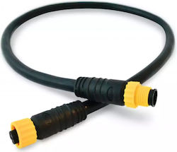 MasterVolt Cablu 80-911-0024-00 1buc