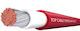 SOLAR Kabel 19.04.0010 1Stück