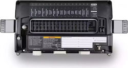 MasterVolt Cablu 80-911-0122-00 1buc