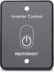MasterVolt Controler Fotovoltaic 70405080