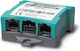 MasterVolt Καλώδιο 77030900 1τμχ