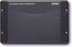MasterVolt Cablu 80-911-0134-00 1buc
