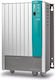 MasterVolt Φορτιστής Μπαταριών 40020756 1τμχ