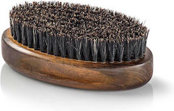 Beardburys Wooden Beard Brush