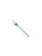 Global Gabel-Set Obst/Dessert