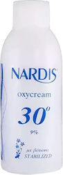 Nardis Οξειδωτικό Γαλάκτωμα 30Vol 70ml