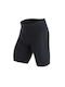 Pearl Izumi Cycling Pants