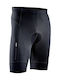 Northwave Pantaloni de ciclism Negru