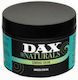 Dax Κρέμα Μαλλιών για Λάμψη με Ελαφρύ Κράτημα κατά του Φριζαρίσματος 212gr