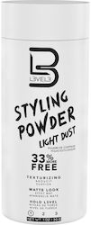 L3vel3 HAIR STYLING 30gr