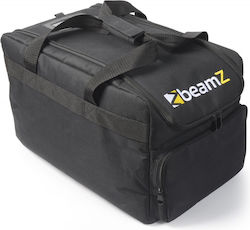 BeamZ Handheld Bag