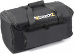 BeamZ Tasche Handheld Schwarz