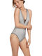 Gisela One-Piece Swimsuit