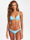 Bikini Brazil Γαλάζιο