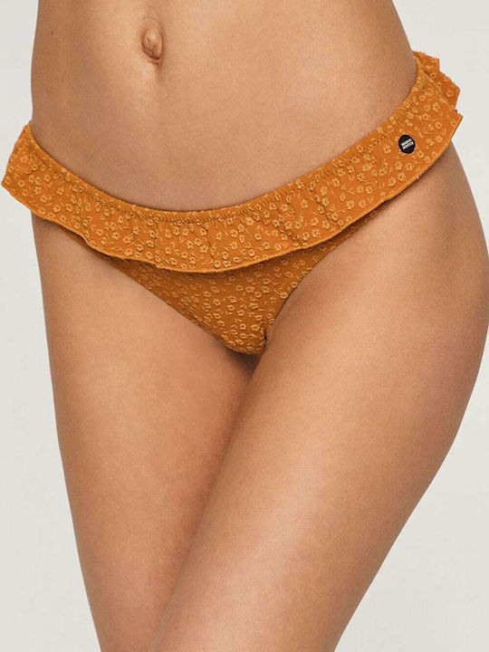 Scotch & Soda