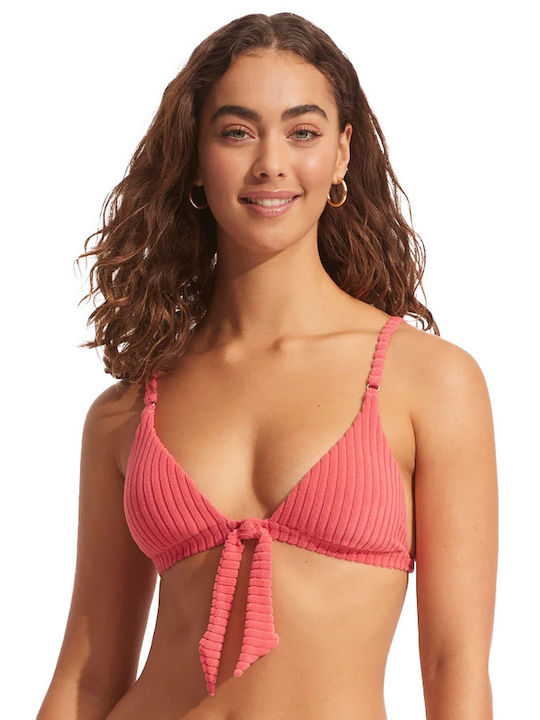 Seafolly