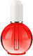 UpLac Silcare Nagelöl / Cuticle Oil 75ml