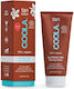 Coola Organic Selbstbräuner Lotion Körper 177ml