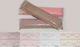 Paperpack Net Material für Hochzeitsgeschenke 0501258 1Stück