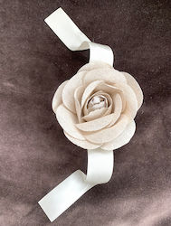 Riniotis Braid/Ribbon for Wedding Favor Λ72