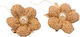 Palma Emporio Decorative Element for Wedding Fa...