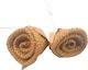 Palma Emporio Decorative Element for Wedding Fa...