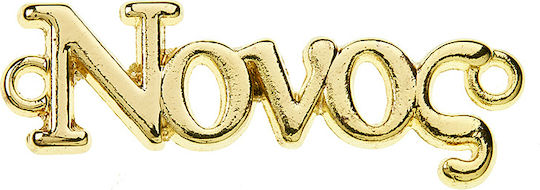 Nuova Vita Mineral Element for Wedding Favor