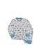 Jokers Set Top & Bottom Kids Winter Pyjamas Beige