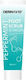 Derma V10 Scrub Body 100ml