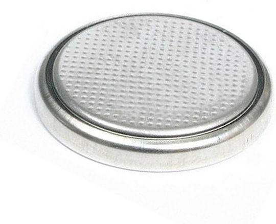 TianQiu Batterie Lithium für Uhren CR2032 3V 1Stück