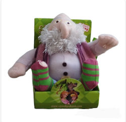 Dushi Marionetă