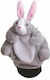Beleduc Γαντόκουκλα
