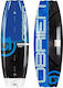 O'Brien Wakeboard