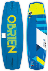 O'Brien Wakeboard