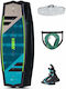 Jobe Wakeboard
