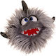 Living Puppets Handschuhpuppen