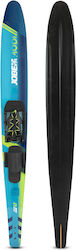 Jobe Slalom Wakeboard Jobe Slalom Wakeboard